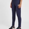 pantalones cónicos hmlnoni 2.0 Hummel 880V842850 mujer "pantalones de chándal cónicos"