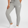 pantalones cónicos hmlnoni 2.0 Hummel 880V843003 mujer "pantalones de chándal cónicos"