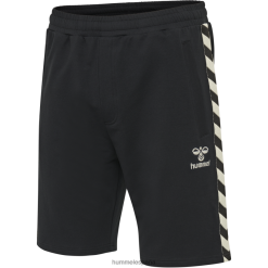 pantalones cortos clásicos hmlmove Hummel 880V841581 hombres "pantalones cortos de longitud media"