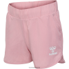 pantalones cortos hmlfsk jo jo Hummel 880V845485 niños "bermudas"