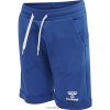 pantalones cortos hmlneal Hummel 880V845439 niños "bermudas"