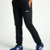 pantalones de algodón hmlgo Hummel 880V843714 unisexo "fútbol americano"