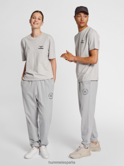 pantalones de chándal de lealtad hmllgc Hummel 880V84370 hombres "pantalones deportivos"