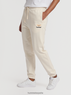 pantalones de chándal hmlhive wade Hummel 880V841070 unisexo "pantalones deportivos"