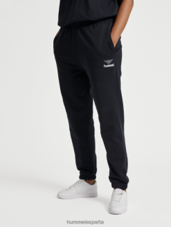 pantalones de chándal hmlhive wade Hummel 880V841196 hombres "pantalones deportivos"