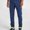 pantalones de polietileno hmllead Hummel 880V841499 unisexo "pantalones de entrenamiento"