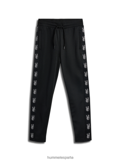 pantalones de stscole Hummel 880V845064 niños "pantalones"