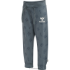 pantalones hmlcheer Hummel 880V844496 niños "pantalones y polainas"