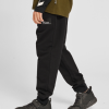 pantalones hmledward Hummel 880V845575 niños "pantalones de jogging"