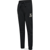 pantalones hmlglobal Hummel 880V846066 niños "pantalones"