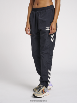 pantalones hmlnikki Hummel 880V841494 hombres "pantalones"