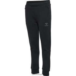 pantalones hmloffgrid Hummel 880V846112 niños "pantalones"