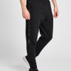 pantalones hmloffgrid Hummel 880V84645 hombres "pantalones"