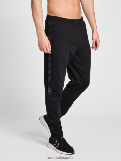 pantalones hmloffgrid Hummel 880V84645 hombres "pantalones"