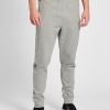 pantalones hmloffgrid Hummel 880V84709 hombres "pantalones"