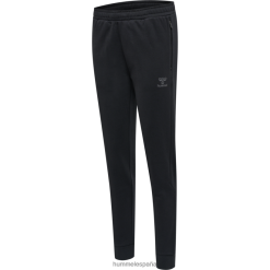 pantalones hmloffgrid wo Hummel 880V843155 unisexo "pantalones"