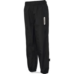 pantalones hmltaro tex Hummel 880V844918 niños "pantalones impermeables"