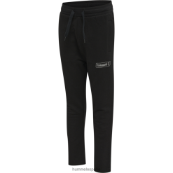 pantalones hmltomb Hummel 880V845181 niños "pantalones de jogging"