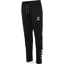 pantalones hmltotoro Hummel 880V845643 niños "pantalones"