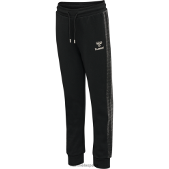 pantalones hmster Hummel 880V845136 niños "pantalones"