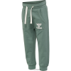 pantalones Hummel 880V844043 niños "pantalones para correr"