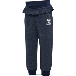 pantalones Hummel 880V844171 niños "pantalones"