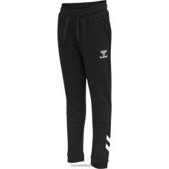 pantalones Hummel 880V845615 niños "pantalones"