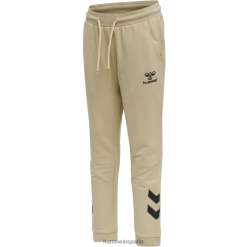 pantalones Hummel 880V845845 niños "pantalones"