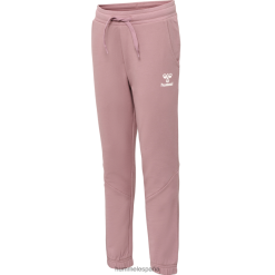 pantalones Hummel 880V845973 niños "pantalones"