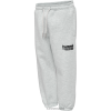 pantalones puros Hummel 880V844980 niños "pantalones suaves al tacto"