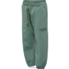 pantalones puros Hummel 880V845069 niños "pantalones suaves al tacto"