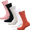 paquete de 5 calcetines hmlmake my day Hummel 880V845072 niños "calcetines paquete de 5"