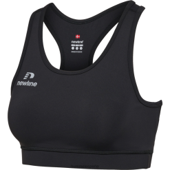 parte superior atlética Hummel 880V842231 mujer "ropa"