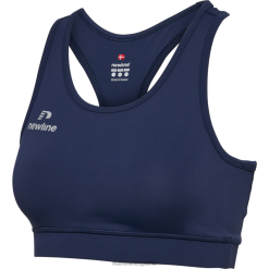 parte superior atlética Hummel 880V842239 mujer "ropa"