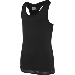 parte superior de hmlnanna Hummel 880V845206 niños "camisetas y tops"