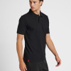 polo elástico hmlred Hummel 880V84468 hombres "camisa polo"