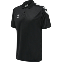 polo funcional hmlcore xk Hummel 880V84472 hombres "polo"
