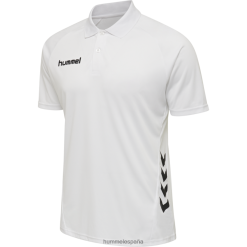 polo hmlpromo Hummel 880V841319 hombres "camisa polo"