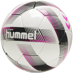premier fb Hummel 880V842136 hombres "fútbol americano"