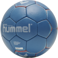 primer ministro hb Hummel 880V842134 hombres "balonmano"