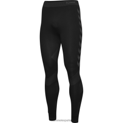 primeras medias sin costuras Hummel 880V841119 hombres "medias sin costuras"