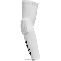 proteccion codo manga larga Hummel 880V842144 unisexo "accesorios"