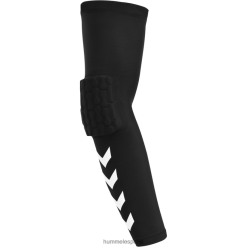 proteccion codo manga larga Hummel 880V842197 unisexo "accesorios"