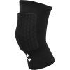 protección rodilla manga corta Hummel 880V842213 unisexo "accesorios"