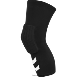 protección rodilla manga larga Hummel 880V842129 unisexo "accesorios"