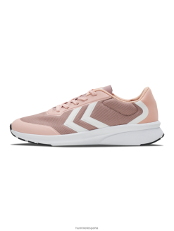 respiradero de flujo Hummel 880V844018 hombres "zapatillas"