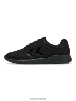 respirador de leyenda Hummel 880V841880 unisexo "zapatillas"