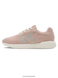 respirador de leyenda Hummel 880V844014 unisexo "zapatillas"