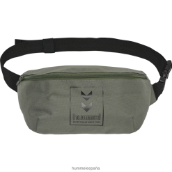 riñonera hmlkey Hummel 880V841997 hombres "riñonera"