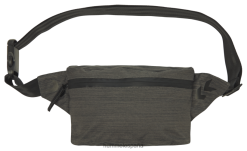 riñonera urbana Hummel 880V842038 hombres "riñonera"